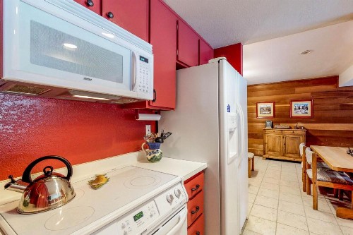 Snowcreek 1538 - image 12