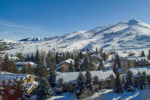 Snowcreek 1538 - image 5