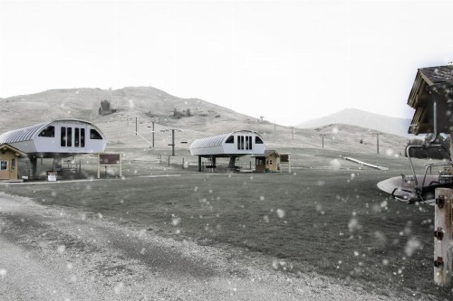 Snowcreek 1538 - image 7