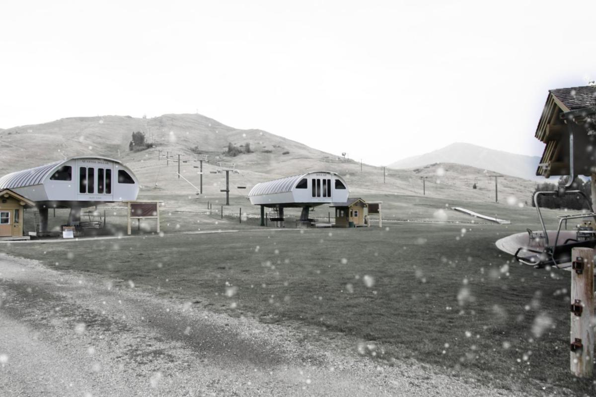Snowcreek 1538 - image 7