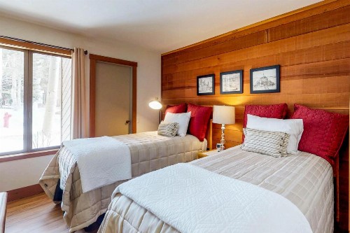 Snowcreek 1520 - image 11