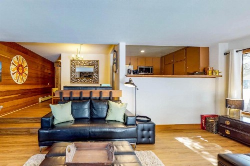 Snowcreek 1520 - image 5
