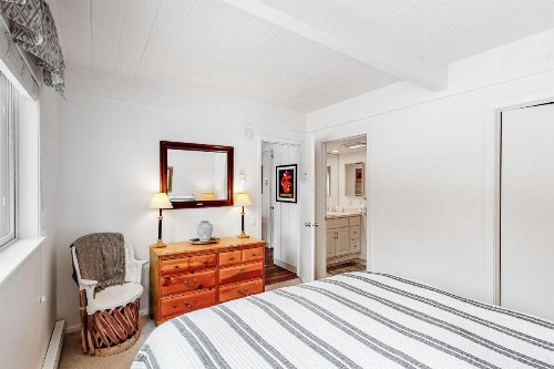 Sun Valley Resort New Villager - image 10