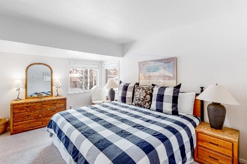 Sun Valley Resort New Villager - image 12