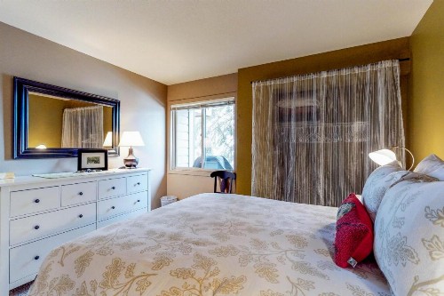 The Bluff Mountain Retreat - image 12
