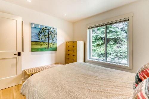 Snow Creek Retreat - image 9