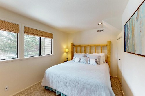 Dollar Meadows 1361 - image 11