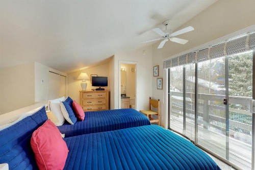 Dollar Meadows 1361 - image 6
