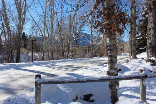 Delightful Atelier Getaway - image 10