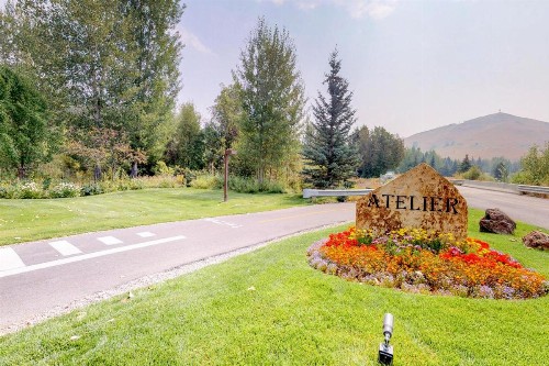 Delightful Atelier Getaway - image 6