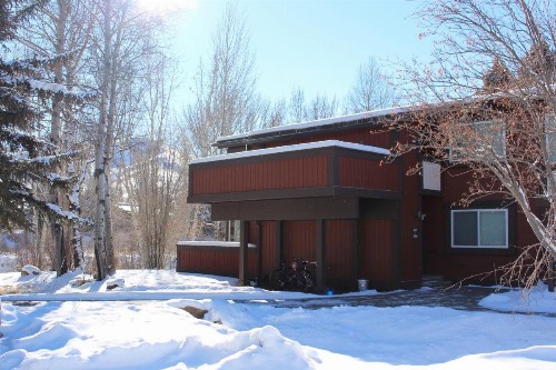 Delightful Atelier Getaway - image 9
