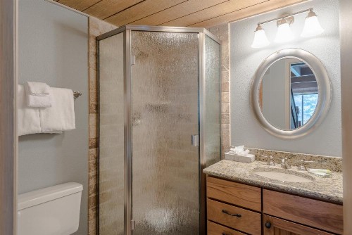 Villager Condominium with Sun Valley Amenities - image 12