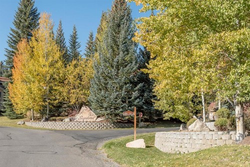 Sunburst Condominiums Elkhorn on Golf Course - image 28