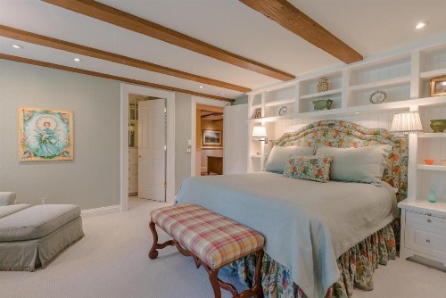 Lodge Apartments with Sun Valley Amenities - image 14