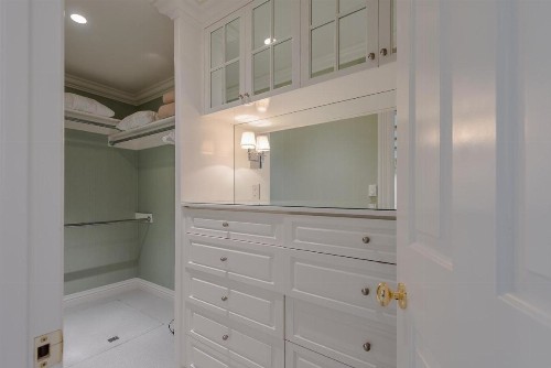 Lodge Apartments with Sun Valley Amenities - image 15