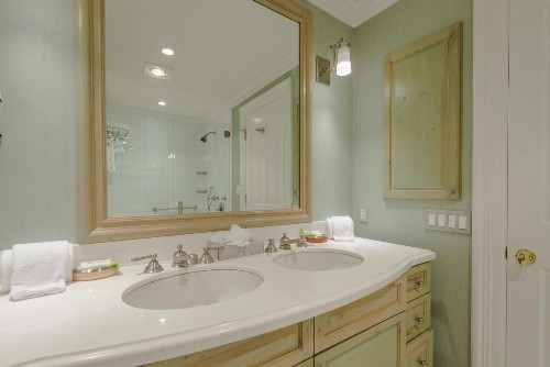 Lodge Apartments with Sun Valley Amenities - image 18