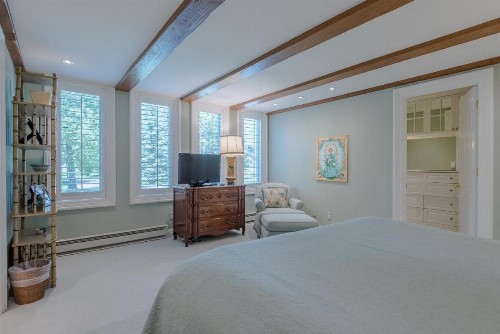 Lodge Apartments with Sun Valley Amenities - image 19