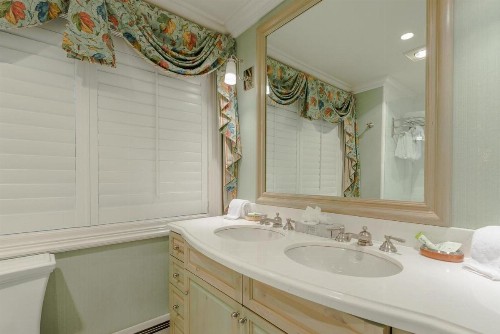 Lodge Apartments with Sun Valley Amenities - image 20