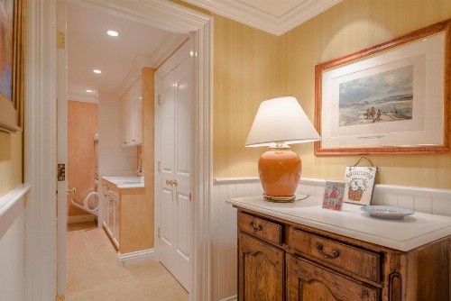 Lodge Apartments with Sun Valley Amenities - image 25