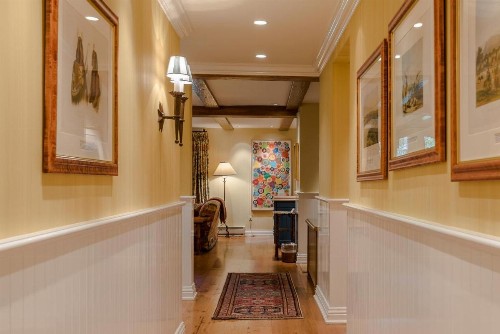 Lodge Apartments with Sun Valley Amenities - image 26