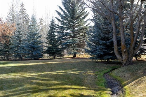 Lodge Apartments with Sun Valley Amenities - image 28