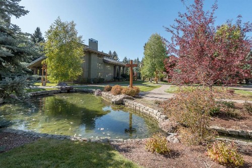 Lodge Apartments with Sun Valley Amenities - image 31