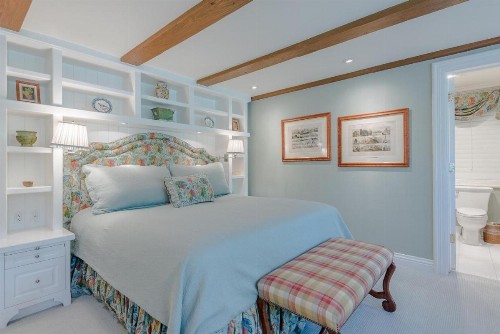 Lodge Apartments with Sun Valley Amenities - image 4