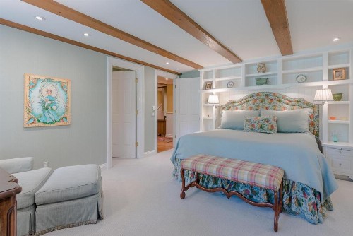 Lodge Apartments with Sun Valley Amenities - image 9