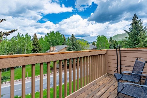Snowcreek Condominiums Summer Pool with Sun Valley Amenities - image 27