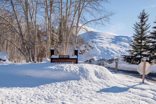 Snowcreek Condominiums Summer Pool with Sun Valley Amenities - image 28