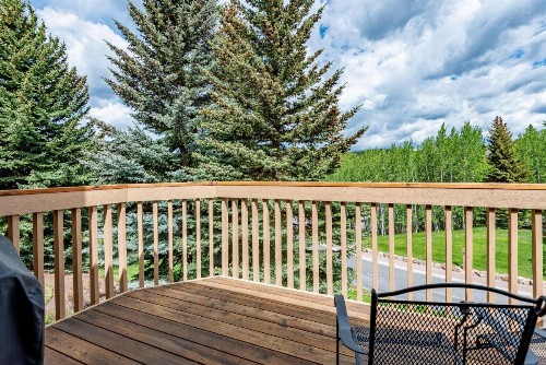 Snowcreek Condominiums Summer Pool with Sun Valley Amenities - image 39