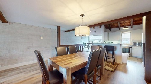 Snowcreek Condominiums Summer Pool with Sun Valley Amenities - image 50