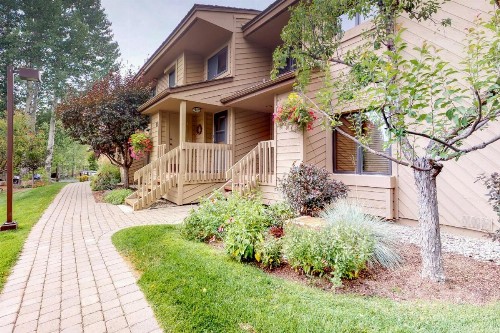 Elkhorn Ridge Retreat - image 10