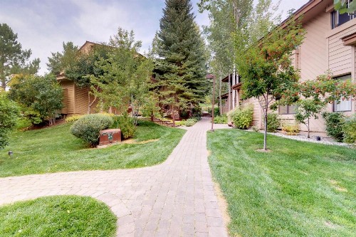 Elkhorn Ridge Retreat - image 11