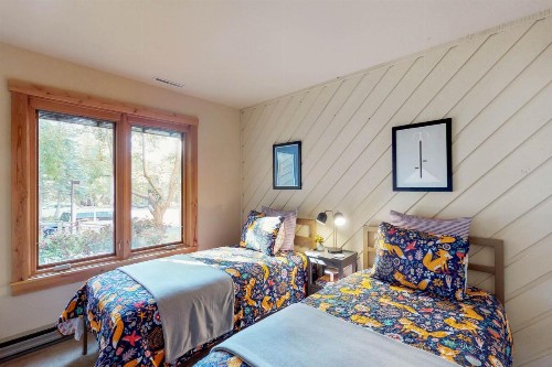 Elkhorn Ridge Retreat - image 12