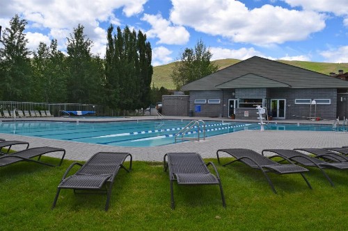Elkhorn Ridge Retreat - image 6