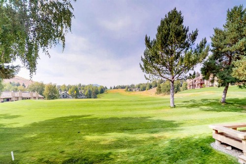 Elkhorn Ridge Retreat - image 8