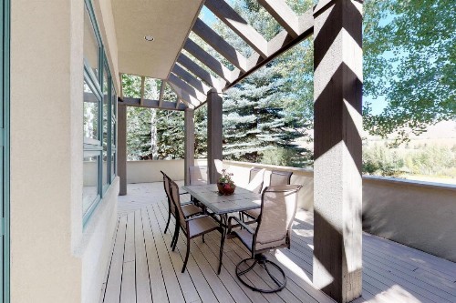 Meadowridge Retreat - image 10