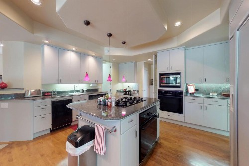 Meadowridge Retreat - image 7