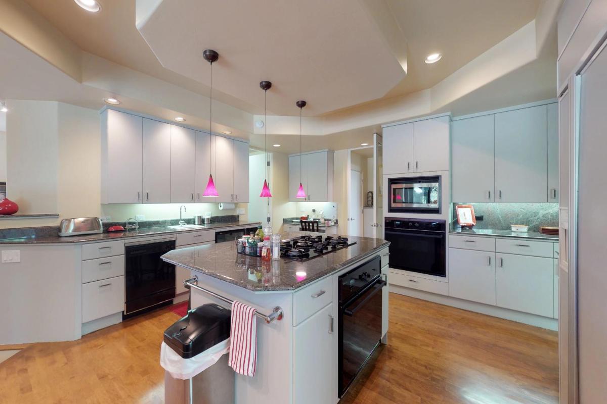 Meadowridge Retreat - image 7