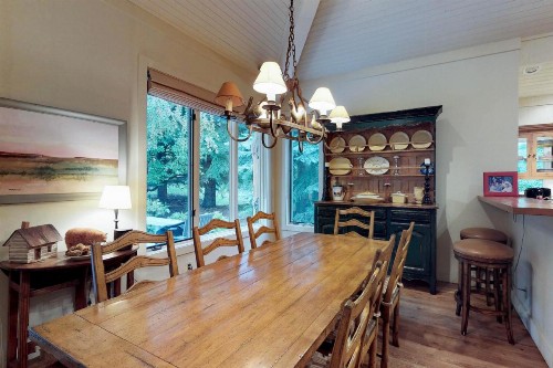 Wonderful Weyyakin Retreat - image 10