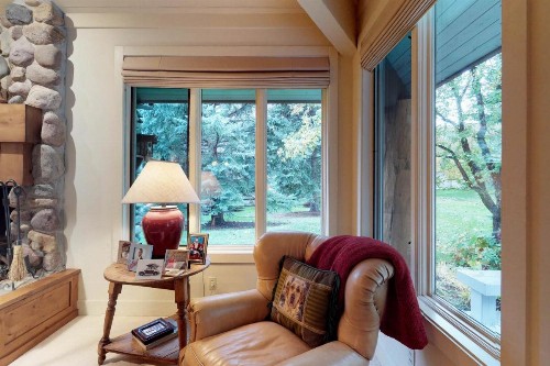 Wonderful Weyyakin Retreat - image 7