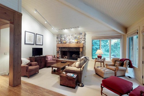 Wonderful Weyyakin Retreat - image 8