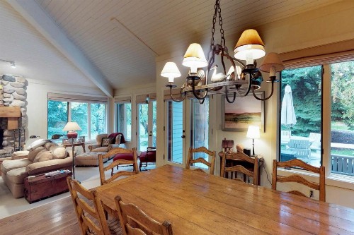 Wonderful Weyyakin Retreat - image 9
