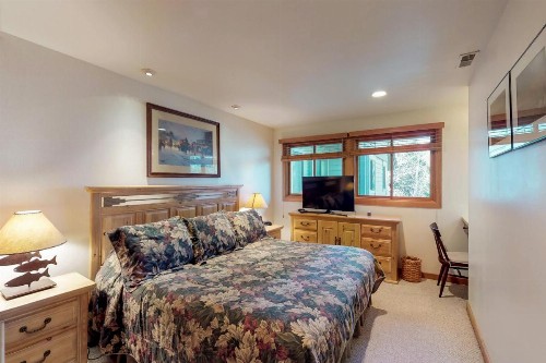 Dollar Meadows - image 11