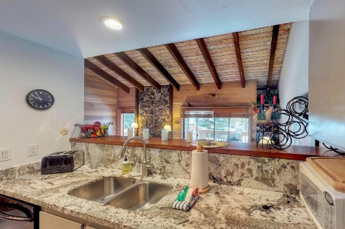 Snowcreek 1539 - image 11