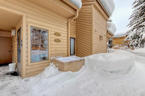 Snowcreek 1539 - image 6