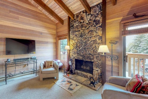 Snowcreek 1539 - image 7