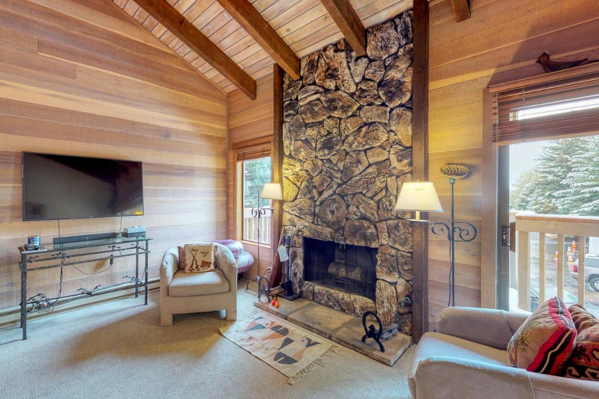Snowcreek 1539 - image 7