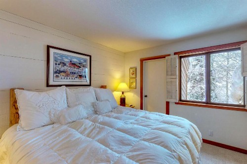 Snowcreek 1539 - image 9